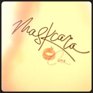 Maskcara Makeup